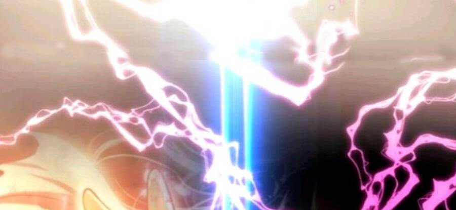 Chiền Thần Tự Sát Hồi Quy Chapter 47 - Trang 2