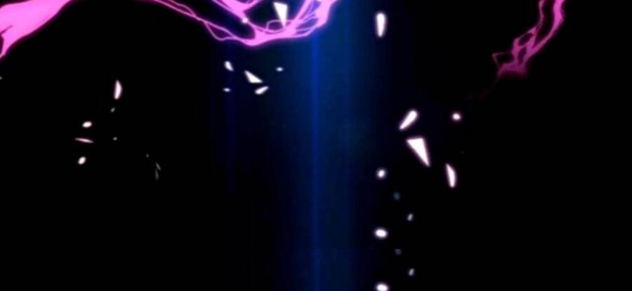 Chiền Thần Tự Sát Hồi Quy Chapter 47 - Trang 2