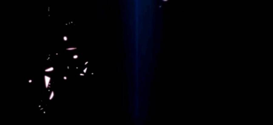 Chiền Thần Tự Sát Hồi Quy Chapter 47 - Trang 2