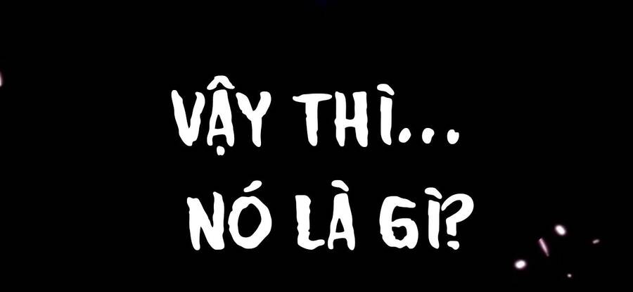 Chiền Thần Tự Sát Hồi Quy Chapter 47 - Trang 2