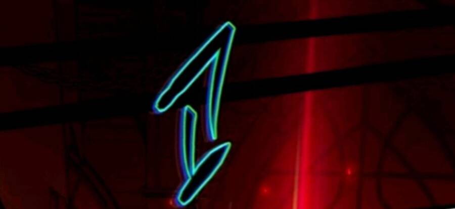 Chiền Thần Tự Sát Hồi Quy Chapter 47 - Trang 2