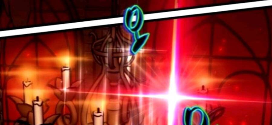 Chiền Thần Tự Sát Hồi Quy Chapter 47 - Trang 2