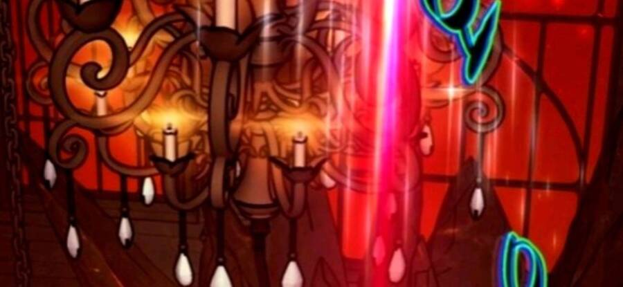 Chiền Thần Tự Sát Hồi Quy Chapter 47 - Trang 2