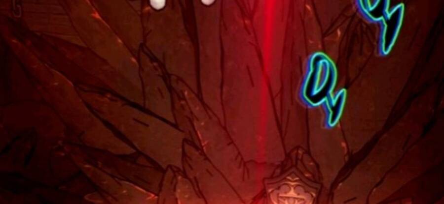 Chiền Thần Tự Sát Hồi Quy Chapter 47 - Trang 2