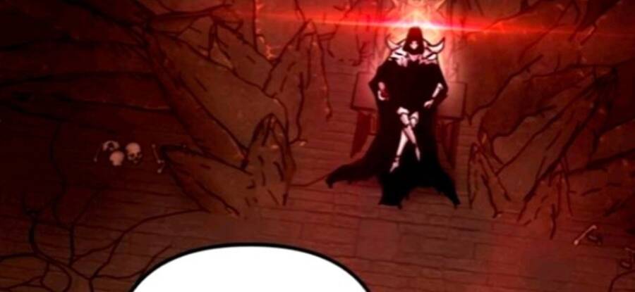 Chiền Thần Tự Sát Hồi Quy Chapter 47 - Trang 2