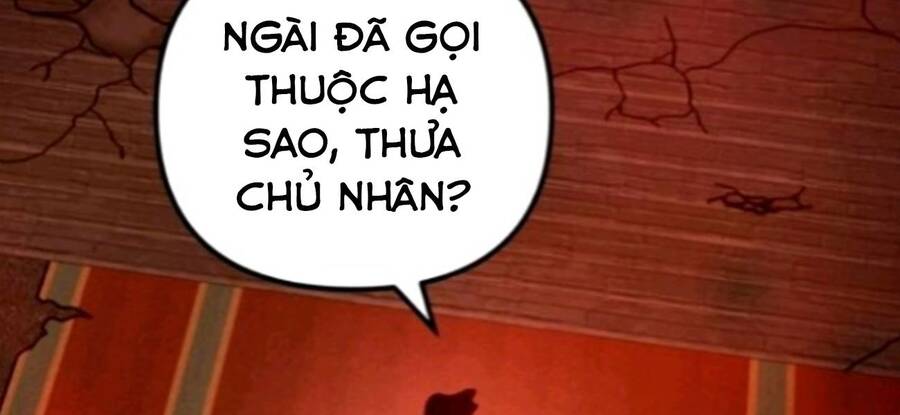 Chiền Thần Tự Sát Hồi Quy Chapter 47 - Trang 2