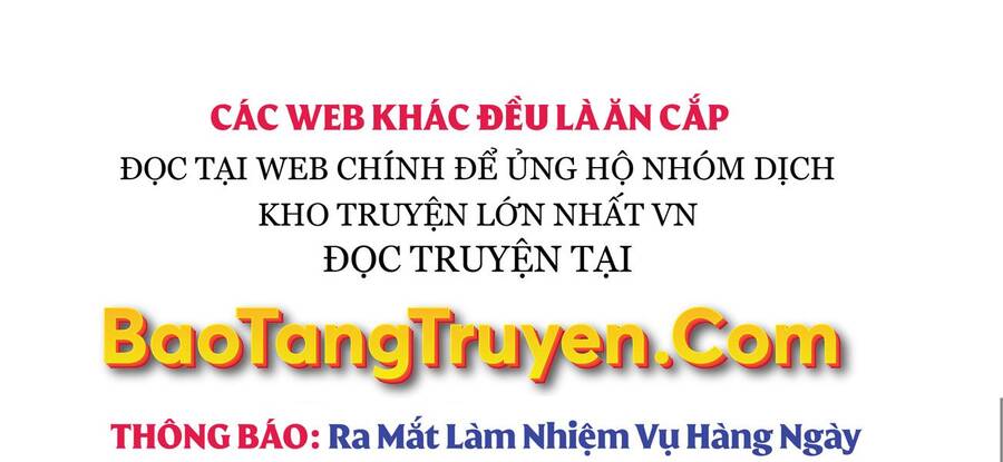 Chiền Thần Tự Sát Hồi Quy Chapter 47 - Trang 2