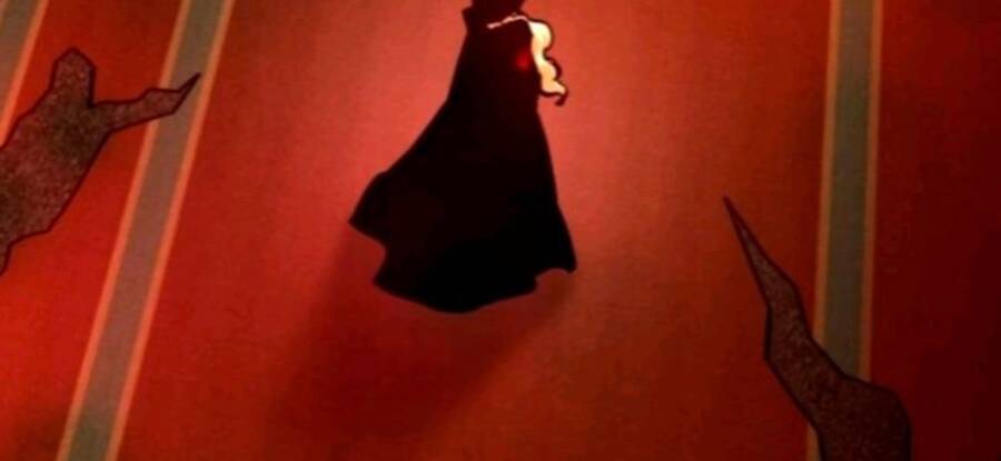 Chiền Thần Tự Sát Hồi Quy Chapter 47 - Trang 2