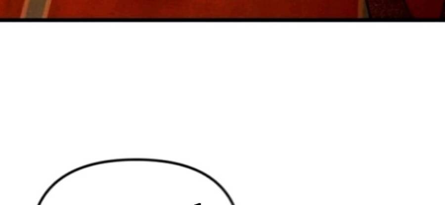 Chiền Thần Tự Sát Hồi Quy Chapter 47 - Trang 2