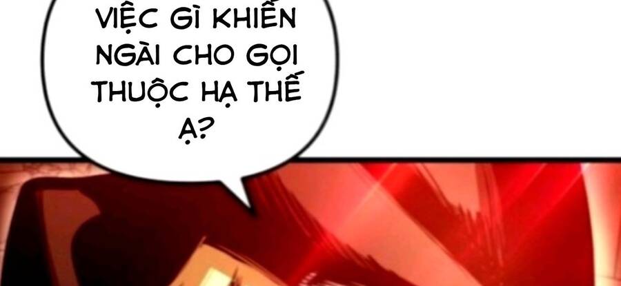 Chiền Thần Tự Sát Hồi Quy Chapter 47 - Trang 2