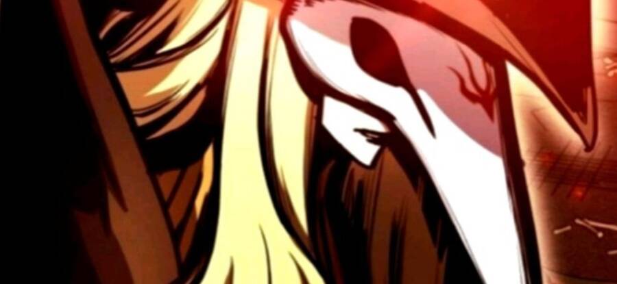 Chiền Thần Tự Sát Hồi Quy Chapter 47 - Trang 2