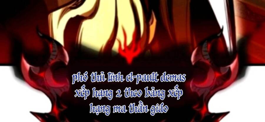 Chiền Thần Tự Sát Hồi Quy Chapter 47 - Trang 2