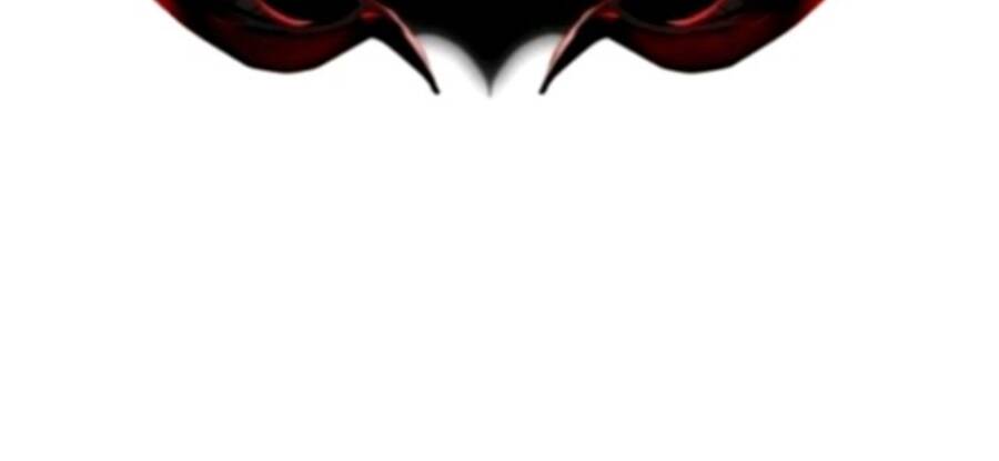 Chiền Thần Tự Sát Hồi Quy Chapter 47 - Trang 2