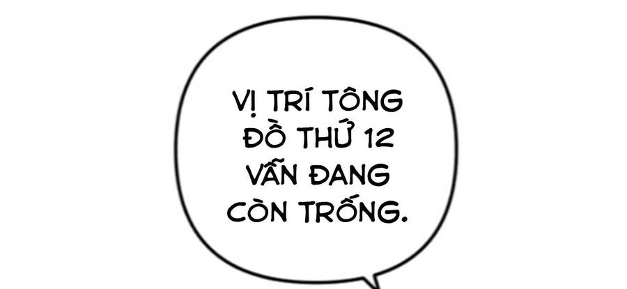Chiền Thần Tự Sát Hồi Quy Chapter 47 - Trang 2