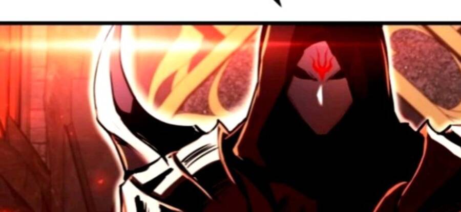 Chiền Thần Tự Sát Hồi Quy Chapter 47 - Trang 2