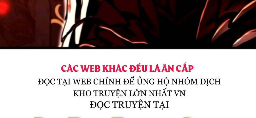 Chiền Thần Tự Sát Hồi Quy Chapter 47 - Trang 2