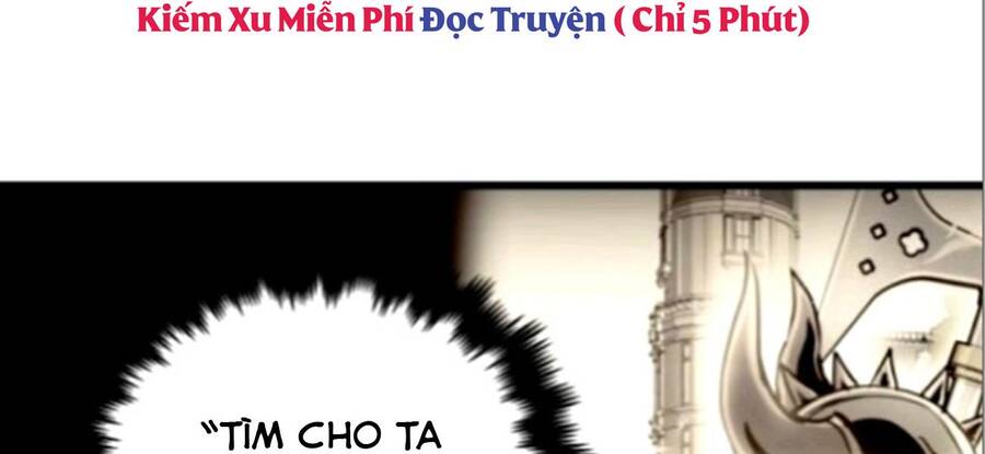 Chiền Thần Tự Sát Hồi Quy Chapter 47 - Trang 2
