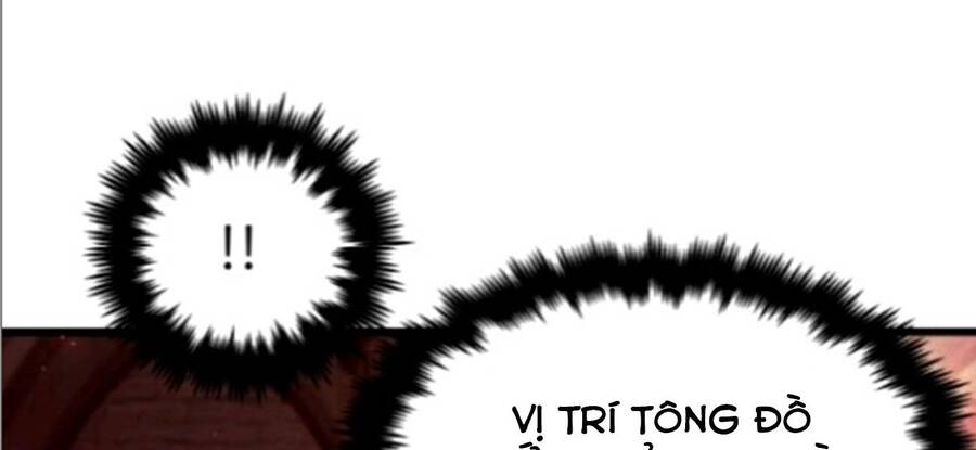 Chiền Thần Tự Sát Hồi Quy Chapter 47 - Trang 2