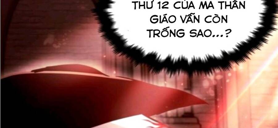 Chiền Thần Tự Sát Hồi Quy Chapter 47 - Trang 2
