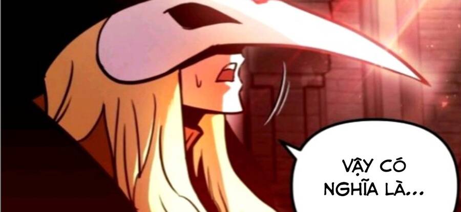 Chiền Thần Tự Sát Hồi Quy Chapter 47 - Trang 2