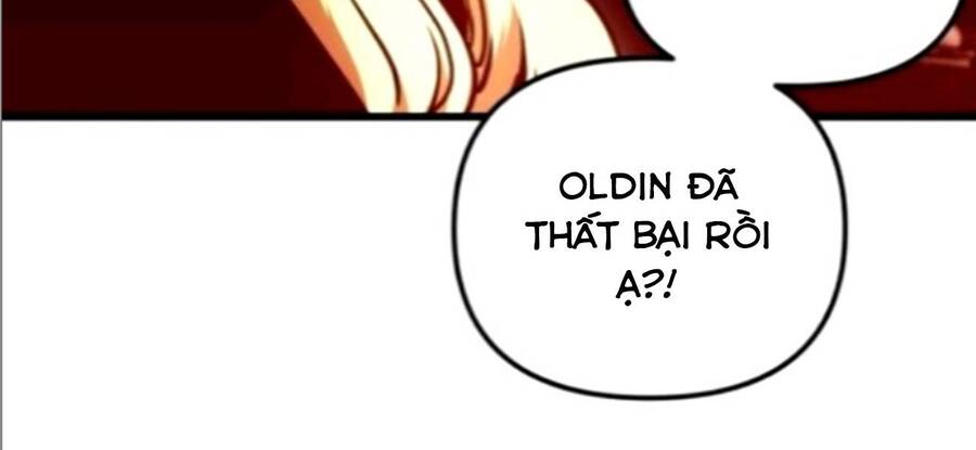 Chiền Thần Tự Sát Hồi Quy Chapter 47 - Trang 2