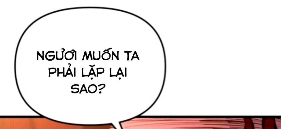 Chiền Thần Tự Sát Hồi Quy Chapter 47 - Trang 2