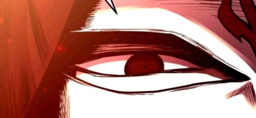 Chiền Thần Tự Sát Hồi Quy Chapter 47 - Trang 2