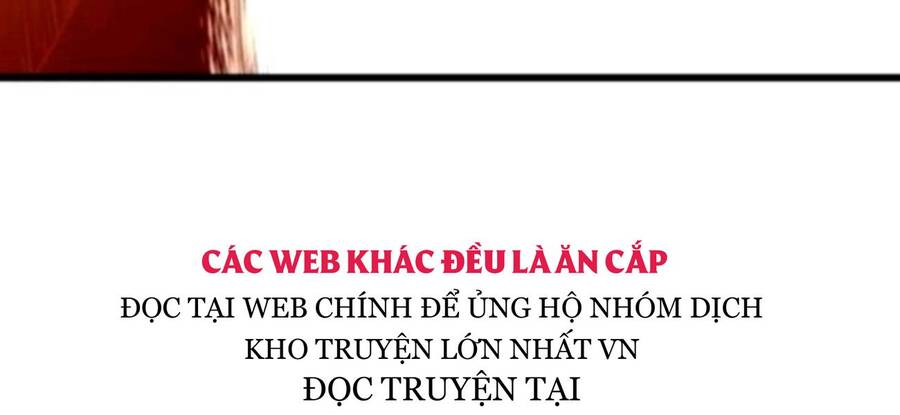 Chiền Thần Tự Sát Hồi Quy Chapter 47 - Trang 2