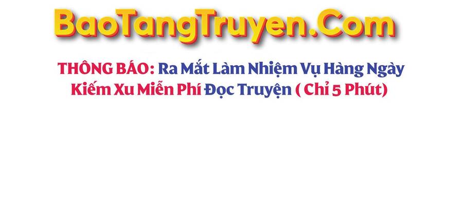Chiền Thần Tự Sát Hồi Quy Chapter 47 - Trang 2