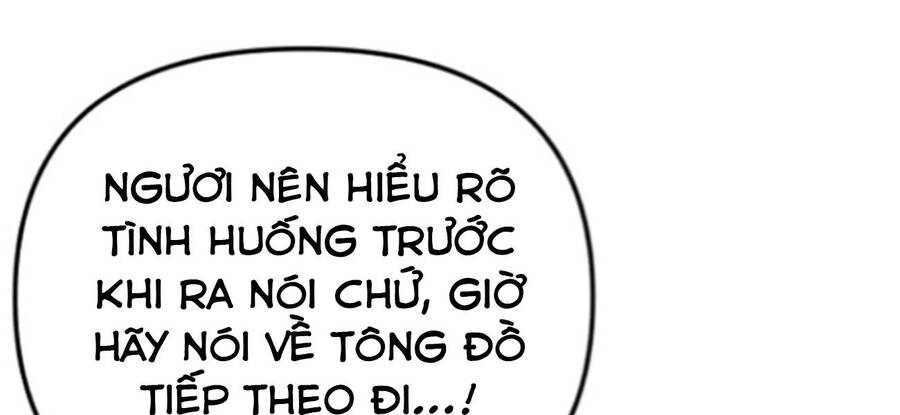 Chiền Thần Tự Sát Hồi Quy Chapter 47 - Trang 2