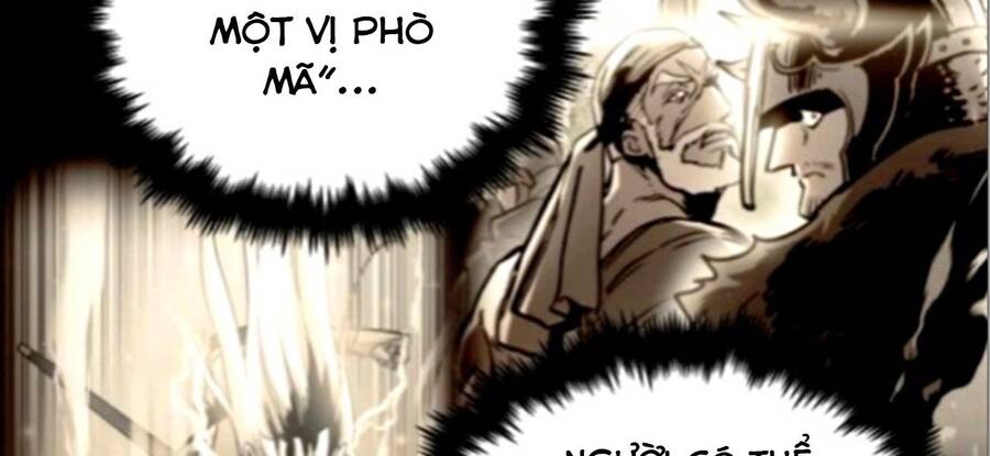 Chiền Thần Tự Sát Hồi Quy Chapter 47 - Trang 2