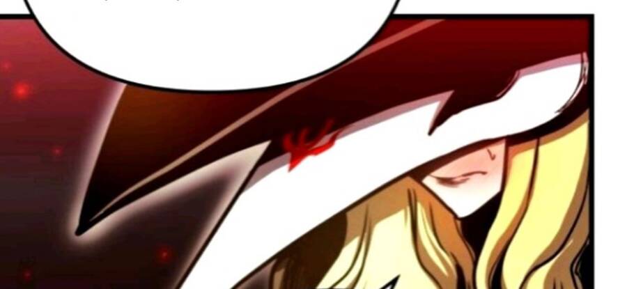 Chiền Thần Tự Sát Hồi Quy Chapter 47 - Trang 2