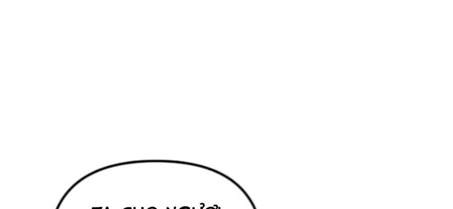 Chiền Thần Tự Sát Hồi Quy Chapter 47 - Trang 2