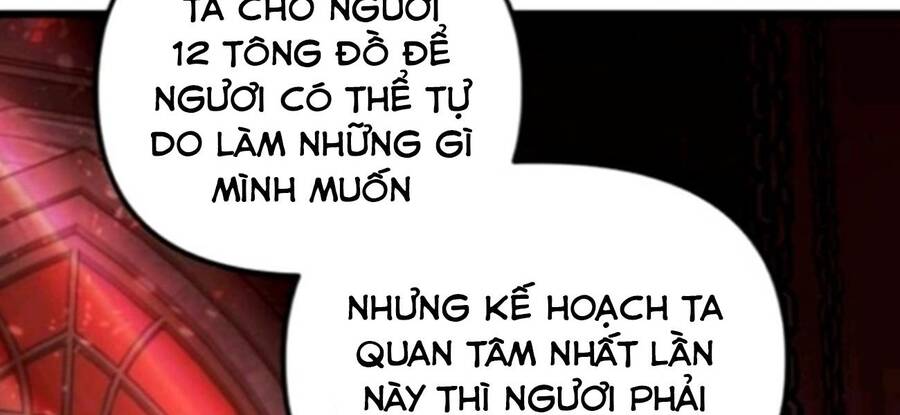 Chiền Thần Tự Sát Hồi Quy Chapter 47 - Trang 2
