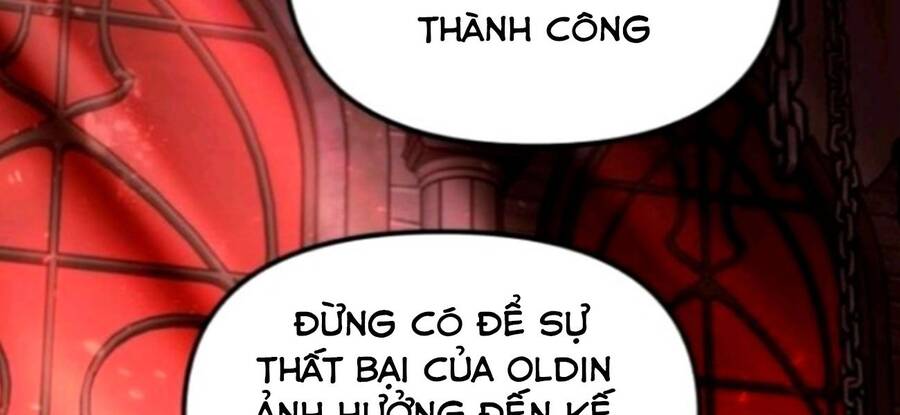 Chiền Thần Tự Sát Hồi Quy Chapter 47 - Trang 2