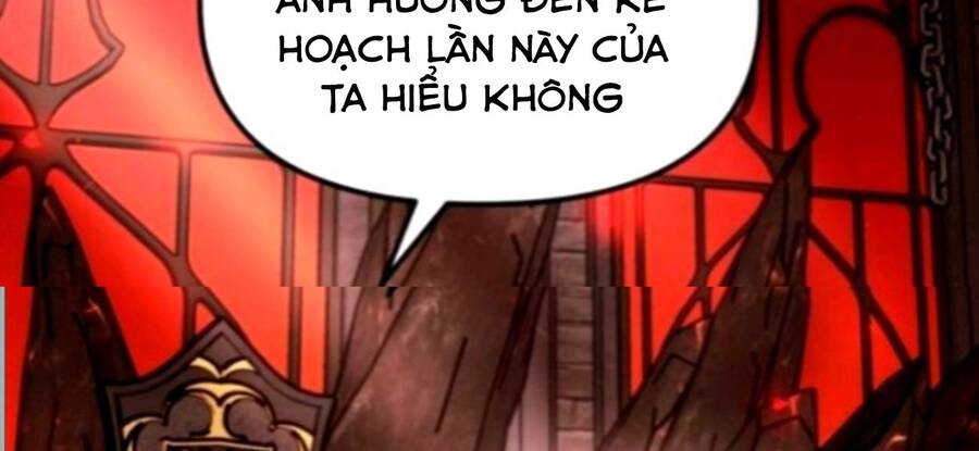 Chiền Thần Tự Sát Hồi Quy Chapter 47 - Trang 2
