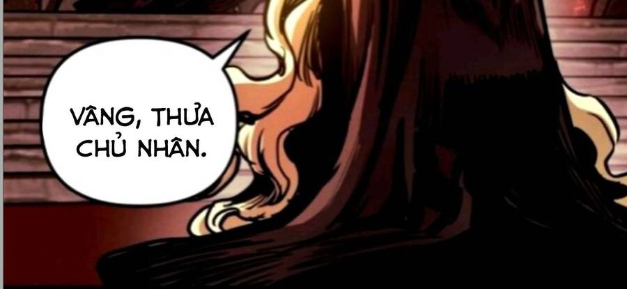 Chiền Thần Tự Sát Hồi Quy Chapter 47 - Trang 2