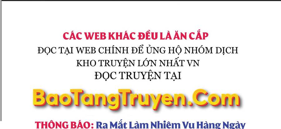 Chiền Thần Tự Sát Hồi Quy Chapter 47 - Trang 2