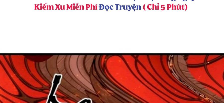 Chiền Thần Tự Sát Hồi Quy Chapter 47 - Trang 2