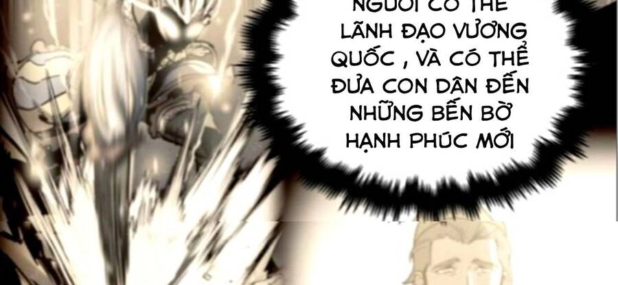 Chiền Thần Tự Sát Hồi Quy Chapter 47 - Trang 2