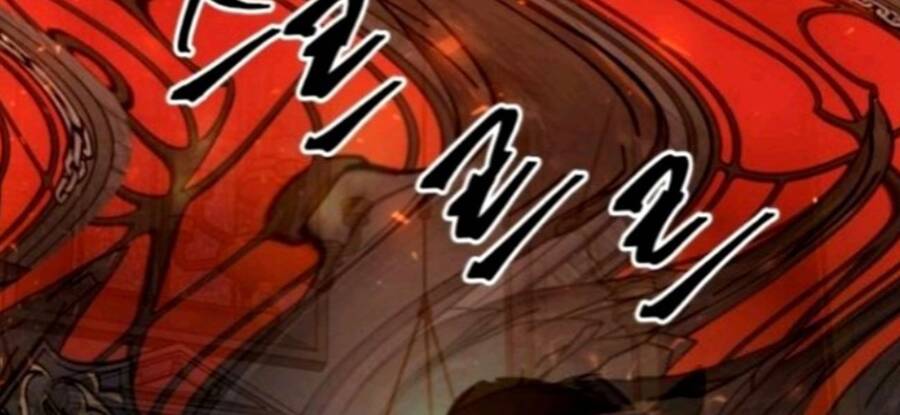 Chiền Thần Tự Sát Hồi Quy Chapter 47 - Trang 2