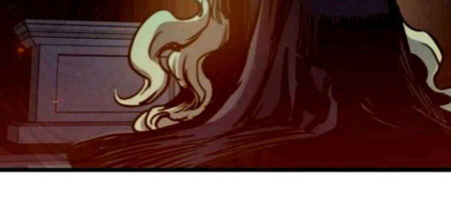 Chiền Thần Tự Sát Hồi Quy Chapter 47 - Trang 2