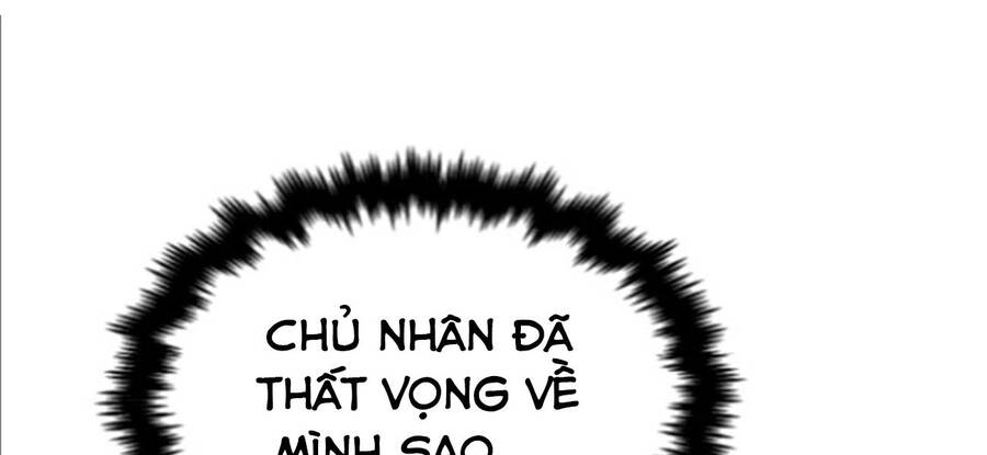 Chiền Thần Tự Sát Hồi Quy Chapter 47 - Trang 2