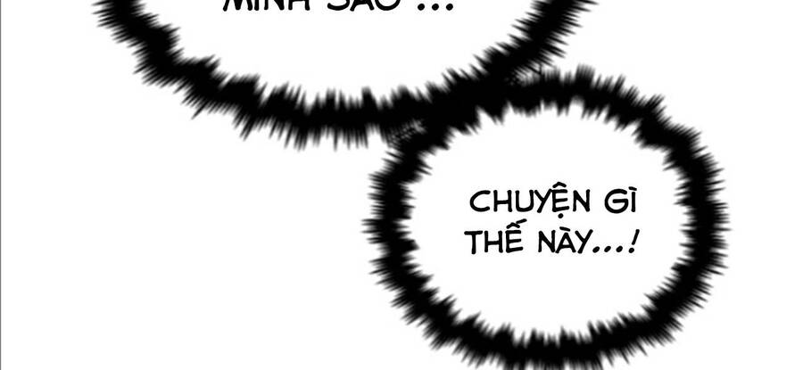 Chiền Thần Tự Sát Hồi Quy Chapter 47 - Trang 2