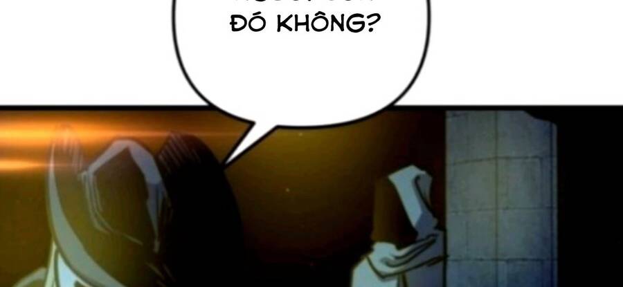 Chiền Thần Tự Sát Hồi Quy Chapter 47 - Trang 2