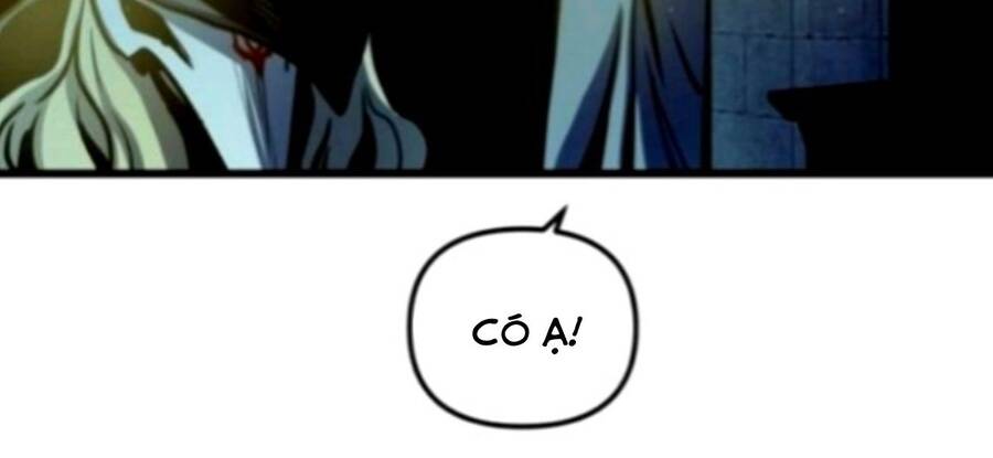 Chiền Thần Tự Sát Hồi Quy Chapter 47 - Trang 2