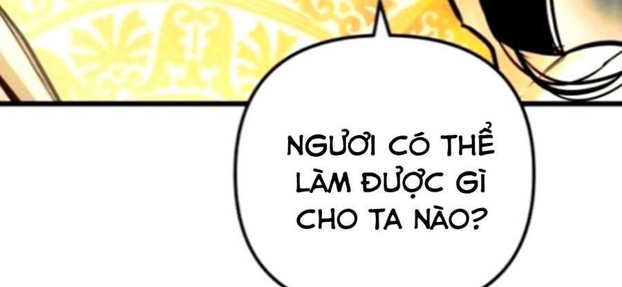 Chiền Thần Tự Sát Hồi Quy Chapter 47 - Trang 2