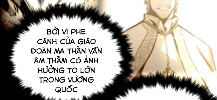 Chiền Thần Tự Sát Hồi Quy Chapter 47 - Trang 2