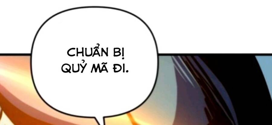 Chiền Thần Tự Sát Hồi Quy Chapter 47 - Trang 2