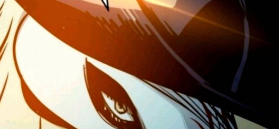 Chiền Thần Tự Sát Hồi Quy Chapter 47 - Trang 2